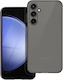 Premium Back Cover Plastic 1.5mm Black (Galaxy S24+)