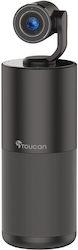 Toucan Konferenzsystem