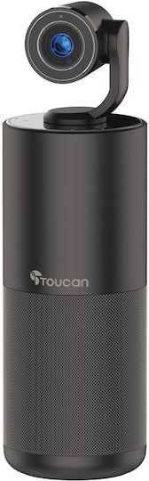 Toucan Conferencing System