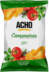 Acho Чипс 130гр
