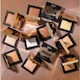 BPerfect Cosmetics Lockdown Luxe Pressed Powder CC1 115gr