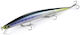 Duo Tide Minnow Τεχνητό Δόλωμα 29gr Ocean Bait