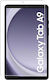 Tempered Glass (Galaxy Tab A9 / Galaxy Tab A11)
