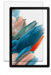 Tempered Glass (Galaxy Tab A7 2020 / 2022) Tempered Glass (Galaxy Tab A7 2020 / 2022)