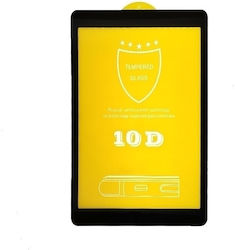 0.3mm Tempered Glass (iPad 2 / 3 / 4) Μαύρο 0.3mm Tempered Glass (iPad 2 / 3 / 4) Μαύρο