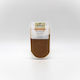 Mesogeios 3001-120 40gr