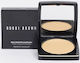Bobbi Brown Sheer Finish Puder Golden Orange 10gr