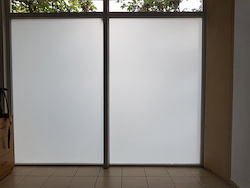 Media Wave Αυτοκόλλητο Βιτρίνας Αμμοβολής 10x1.6m Διάφανο STK-STICKIMG008 1τμχ Media Wave Αυτοκόλλητο Βιτρίνας Αμμοβολής 10x1.6m Διάφανο STK-STICKIMG008 1τμχ