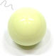 Saluc Billiard Ball Kugel Μπιλιάρδου 1Stück 2148