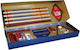Saluc Billiards Accessories 1pcs 2378