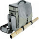Enhance Rpg Adventurer's Bag Collector's Edition Чанта за носене για Επιτραπέζιο 1pcs