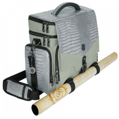 Enhance Rpg Adventurer's Bag Collector's Edition Чанта за носене για Επιτραπέζιο 1pcs