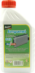 Guard Автомобил G12 -36°C 1лт Guard Автомобил G12 -36°C 1лт