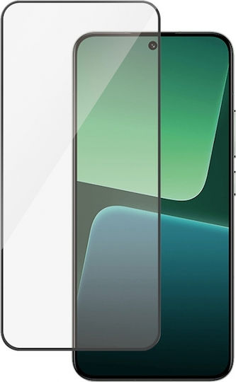 PanzerGlass Закалено стъкло (Xiaomi 13)