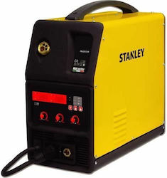 Stanley Welding Inverter