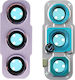 Camera Lens Glass Black for Galaxy S21 5G