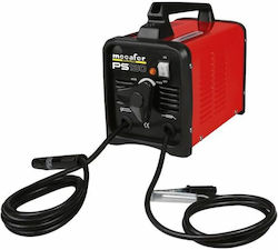 Mecafer Welding Inverter