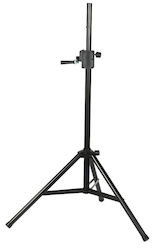 Standsteel ST-SA35205C Tρίποδο Ηχείων PA