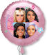 Balloon Foil 43cm