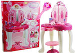 Kids Beauty Vanity