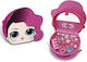 L.O.L. Surprise! Kinder-Make-up