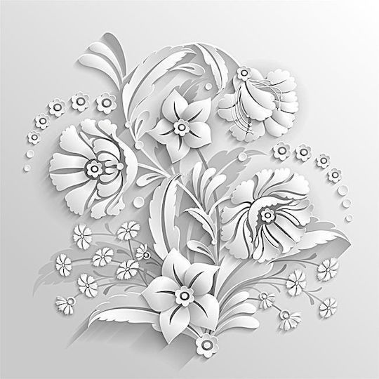 Fototapete Papier L200xB150cm Waschbar FTAP-BBIMG4452 Fototapete Papier L200xB150cm Waschbar FTAP-BBIMG4452