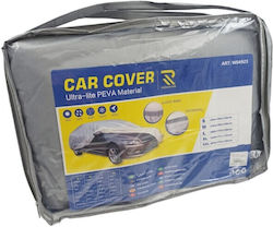 Rolinger Covers 580x175x120cm Waterproof XXLarge