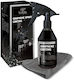 Tonyin Spray Schutz für Körper 300ml