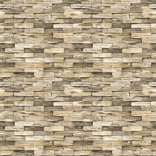 Fototapet de Perete 250x200cm Hârtie Lavabil