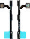 Flex Cable for Huawei Mate 8