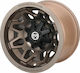 Moose Utility Division 416MO127156BZ4