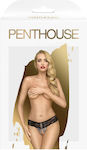 Penthouse Black