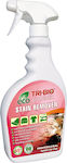 Tri-Bio Stain Remover 240210