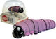 Lean Toys Caterpillar 12 cm