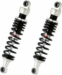 YSS Αμορτισέρ Μοτοσυκλέτας Πίσω για Kawasaki Z 1000 για Yamaha XJR