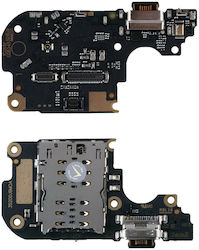 Πλακέτα για XIAOMI MI 10 LITE 5G