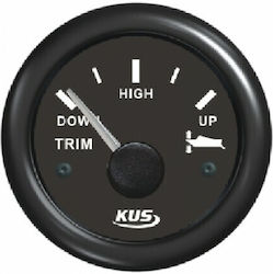 KUS Boat Trimeter