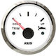 KUS Boat Trimeter