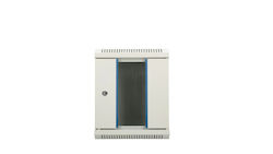 Extralink EX.14473 Επιτοίχια 6U