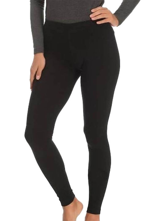 Jadea Women's Legging Black