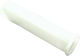 Honda Motorcycle Throttle Tubes