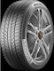 Continental TS-870 235/50R20 100E-Commerce-Website FR XL Winter Reifen