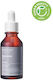 Mary & May Hyaluronics Hidratant & Anti-îmbătrânire Serum Față 30ml