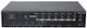 Lucky Tone Mpro 480