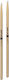 Promark Hickory Μπαγκέτες Ντραμς Classic Forward με Σχήμα Μύτης Oval