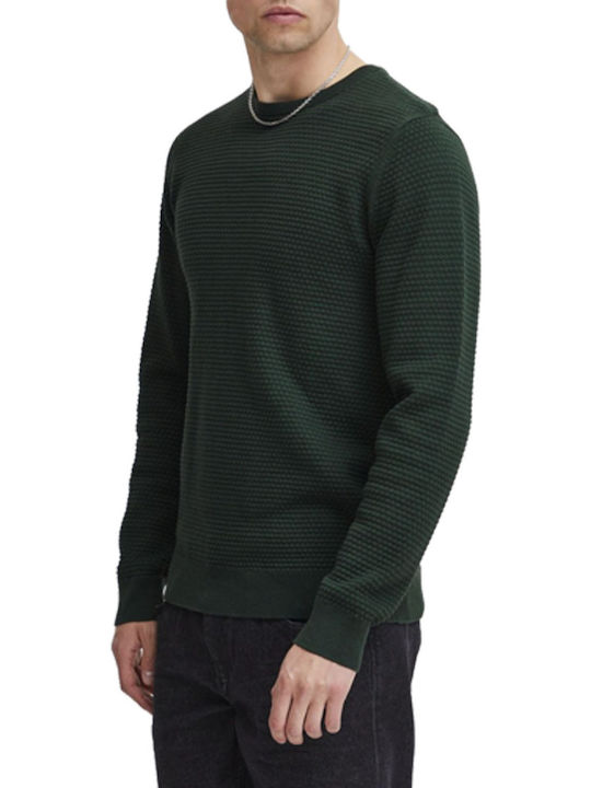 Blend Herren Langarm-Pullover Ladi