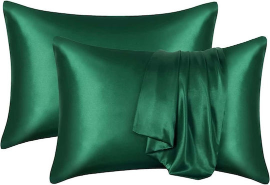 Green 50x102cm