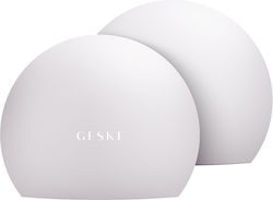 Geske Lip Volumizer & Booster 4 In 1 Αντλία Αύξ...