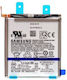 Compatible Replacement Battery 3700mAh for Galaxy S22 5G