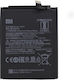 Compatible Replacement Battery 4000mAh for Xiaomi Mi A2 Lite